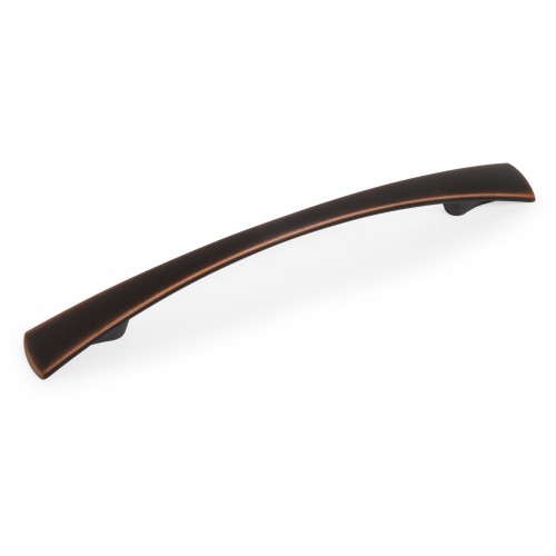 Cabinet Handle (L387-128REB)